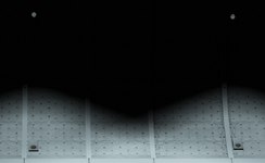 newlights.PNG