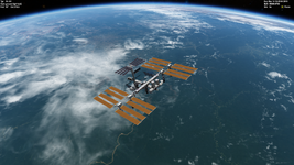 ISS_2016.png