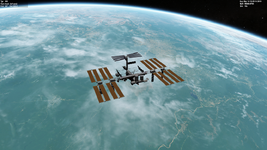 ISS_Open.png