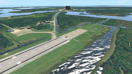 KSC_2016.png