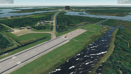 KSC_Open.png