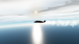 3.png