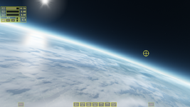 7.png