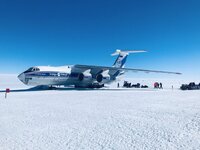 Volga_Dnepr_IL76_Antarctica_6-scaled.jpg