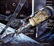 747027main_Skylab_illustration_full_full.jpg