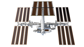 Ax_station_Final+renders_112.png