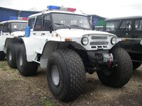 39041-met-35.jpg
