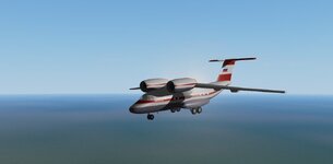 23.01.23 11-21-51 Antonov_An_74.jpg