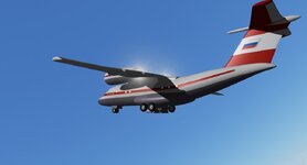 23.01.24 21-49-03 Antonov_An_74.jpg