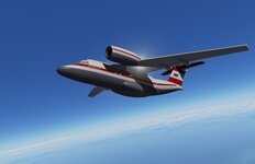 23.01.24 21-52-34 Antonov_An_74.jpg