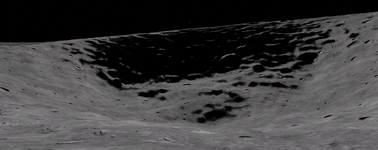 Screenshot (2346).png