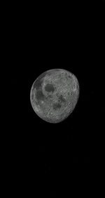 Screenshot (2651).png