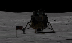 Screenshot (2360).png