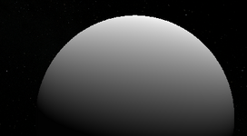 1675026640010.png
