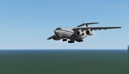 23.01.30 00-24-00 Ilyushin_Il_76.jpg