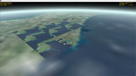 Captura de pantalla 2023-01-29 180200.png