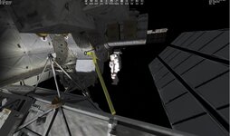 questairlockspar.jpg