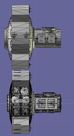Questairlockcompare1.jpg