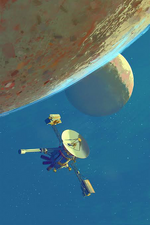 1675380345528.png