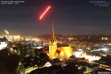 flensburg-210201-0350-hu.jpg