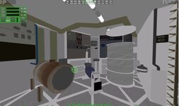 skylabinterior5.jpg