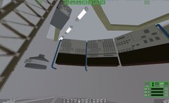 skylabinterior4.jpg