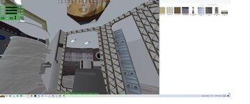 skylabinterior3.jpg