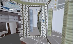 skylabview2.jpg