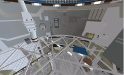 skylabview1.jpg