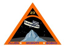 Apollo 23.jpg