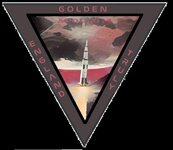Apollo 24 patch.jpg