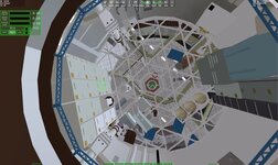 SKYLABVCVIEWTOP.jpg