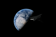 8.png