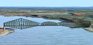 Bridge1.png