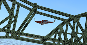 Bridge2.png