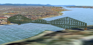 bridge3.png