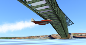 bridge4.png