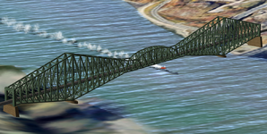 brdige5.png