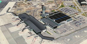 airport1.png