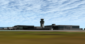 airport2.png