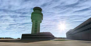 airport3.png