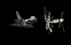 5.png