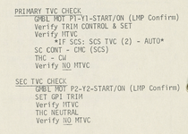 TVC Check.PNG