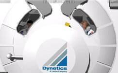DYNETHICSLANDER2.jpg