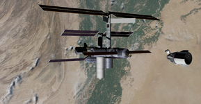 5.png