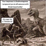 1676908152613.png