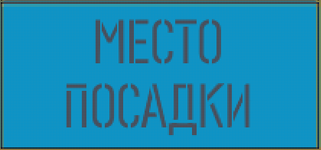 1677001527949.png