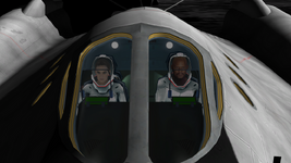 1677364845878.png