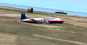 19.png