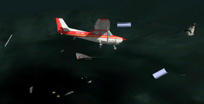 8.png